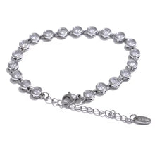 ‘Melissa’ 18K Gold Plated Bracelet